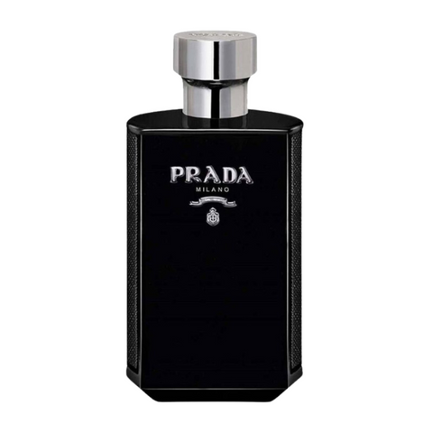 Prada L'Homme Intense Eau De Parfum Spray – Fragrancelord.com Prada L'Homme Intense Eau De Parfum Spray – Fragrancelord.com