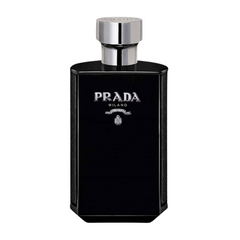 Prada L'Homme Intense Eau De Parfum Spray