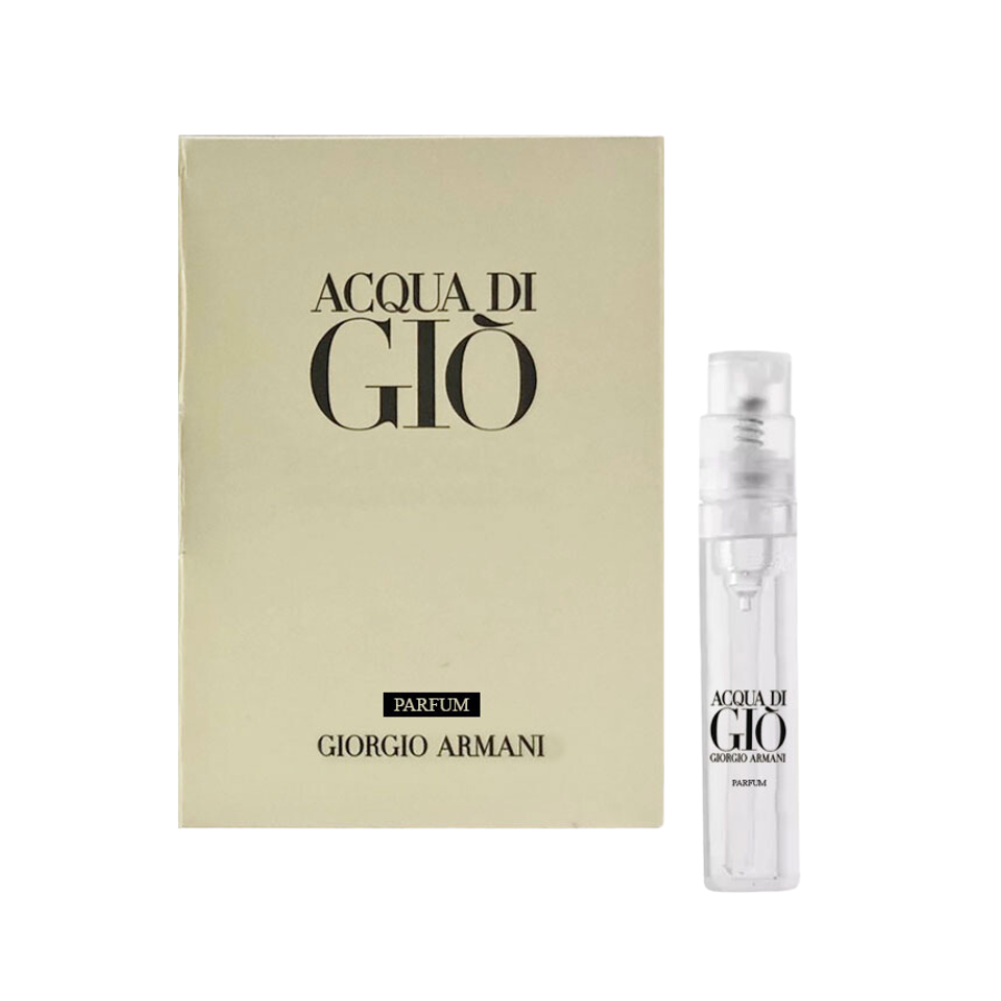 Acqua Di Gio Parfum | Acqua Di Gio Giorgio Armani – Fragrancelord.com