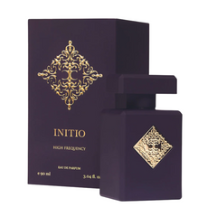 Initio Parfums Prives High Frequency Eau De Perfume Spray
