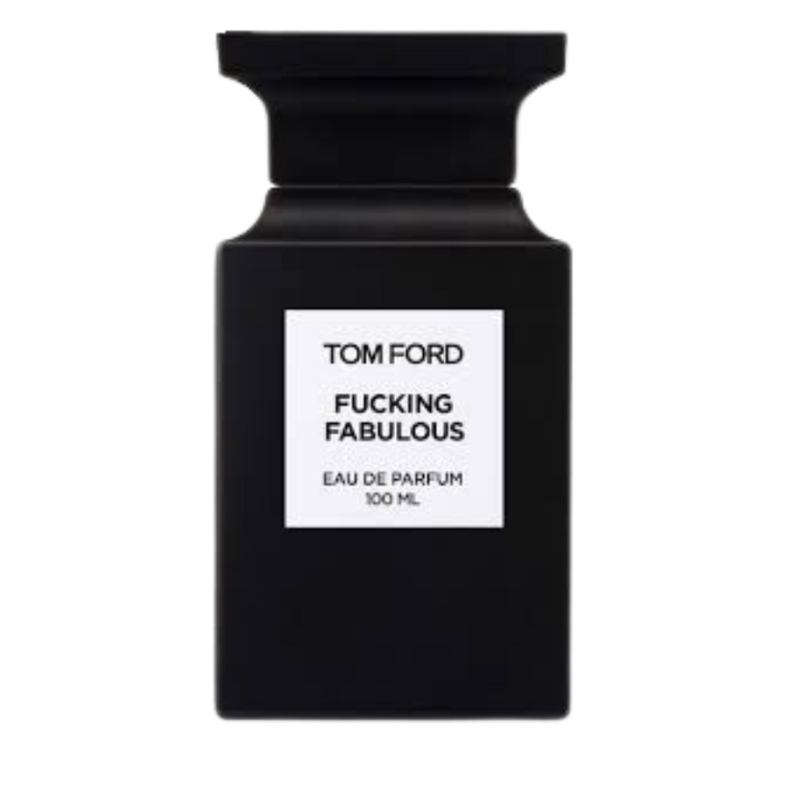 Tom Ford – Fragrancelord.com