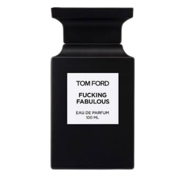 Tom Ford Fucking Fabulous Eau De Parfum Spray Fragrancelord