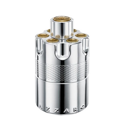 Azzaro Wanted Eau de Parfum Spray