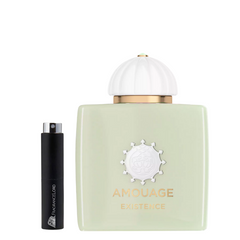Amouage Existence Eau De Parfum Travel Spray | Sample