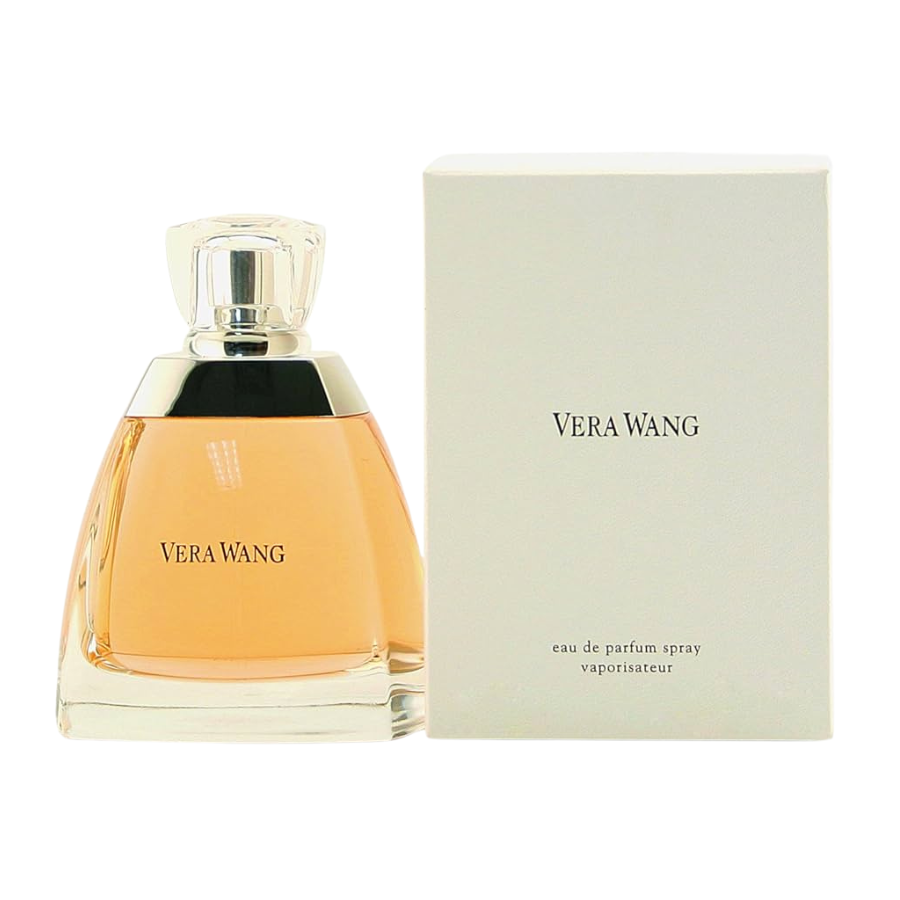 Vera Wang Eau De Parfum Spray