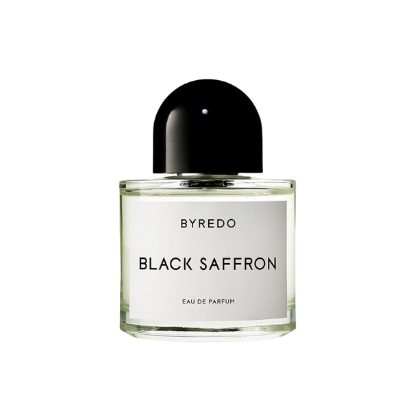 Byredo Black Saffron Eau De Parfum Spray – Fragrancelord.com Byredo Black Saffron Eau De Parfum Spray – Fragrancelord.com