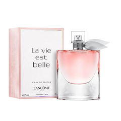 Lancome La Vie Est Belle L' Eau de Parfum Spray