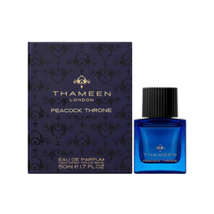 Thameen Peacock Throne Extrait De Parfum Spray