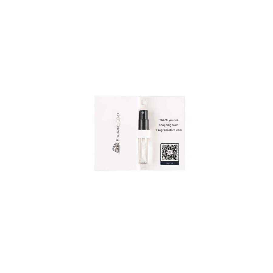 apothecary tobacco & patchouli Paddywax apothecary tobacco & patchouli Paddywax