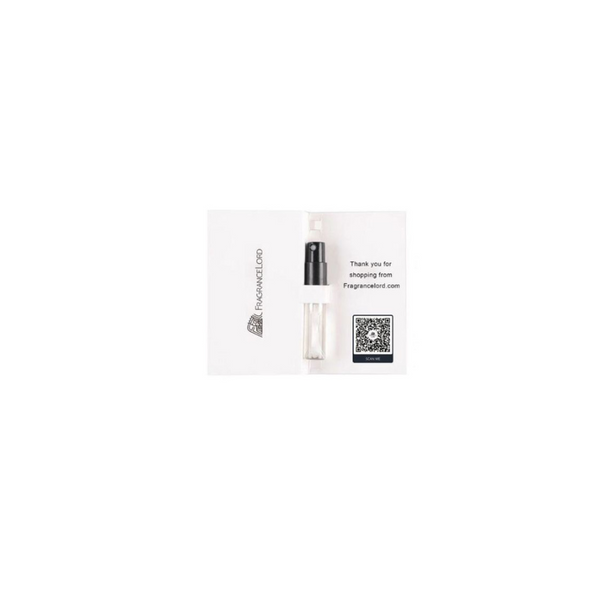 Gucci Moonlight Serenade Scented Water Eau De Parfum Travel Spray