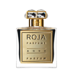 Roja Parfums Aoud Parfum Travel Spray | Sample