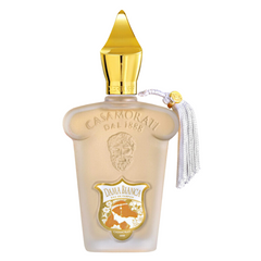 Xerjoff Casamorati 1888 Dama Bianca Eau De Parfum Spray