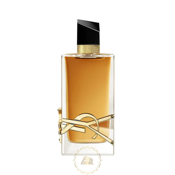 YSL Libre intense outlets EDP 90ml 3fl oz