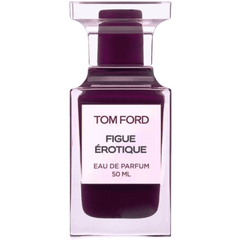 Tom Ford Figue Erotique Eau de Parfum — packaging | Fragrancelord.com