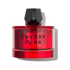 Room 1015 Cherry Punk Eau De Parfum Spray