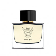 Jovoy Paris Fire at Will Eau de Parfum 75 ml