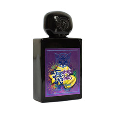 Lorenzo Pazzaglia Tropikalys Karma Extrait De Parfum 50 ml bottle | Fragrancelord.com