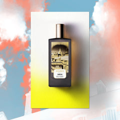 Memo Paris Odéon Eau De Parfum Spray view 2