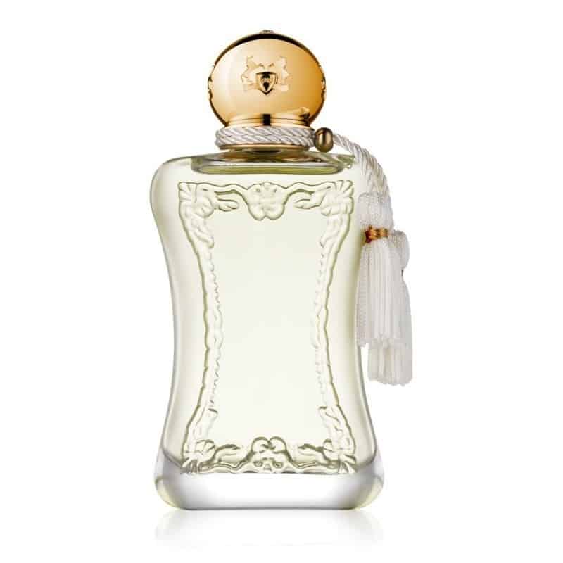 Parfums De Marly Meliora Eau de Parfum | Fragrancelord.com