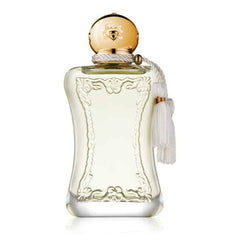 Parfums De Marly Meliora Eau de Parfum | Fragrancelord.com
