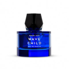 Room 1015 Wavechild Eau de Parfum bottle