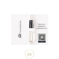 Moudon Vaillant Extrait De Parfum Travel Spray