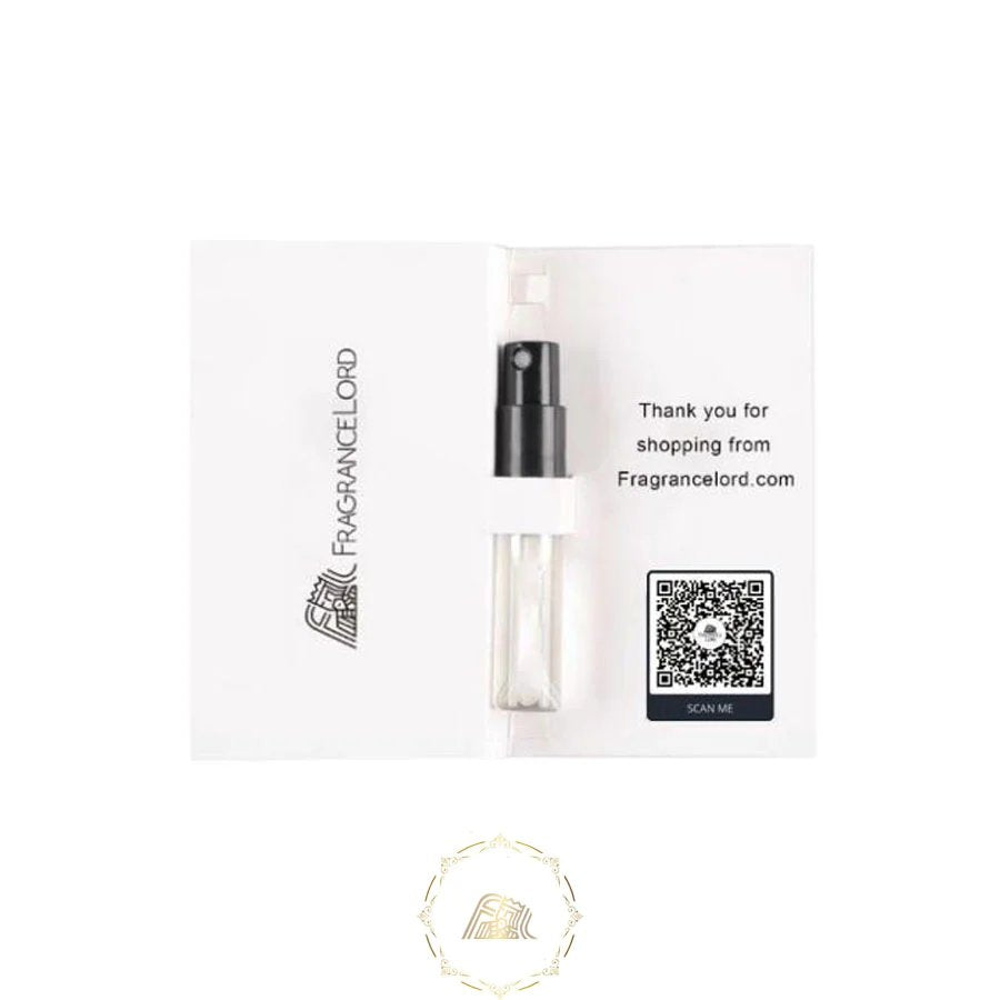Roja Parfums Aoud Crystal Parfum Travel Spray