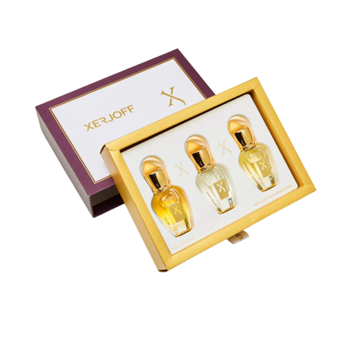 Xerjoff Discovery Set II – Fragrancelord.com