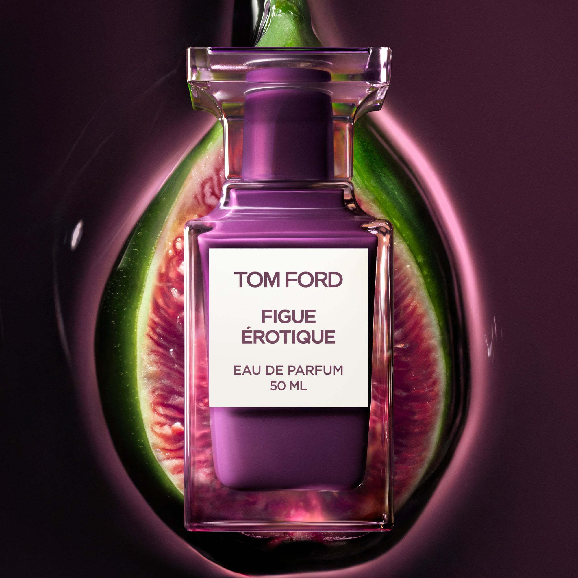 Tom Ford Figue Érotique EDP 30ml | Fragrancelord.com