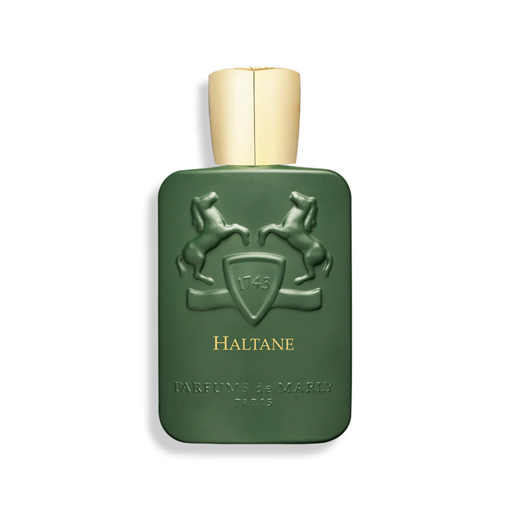 Parfums De Marly Haltane Eau De Parfum Spray