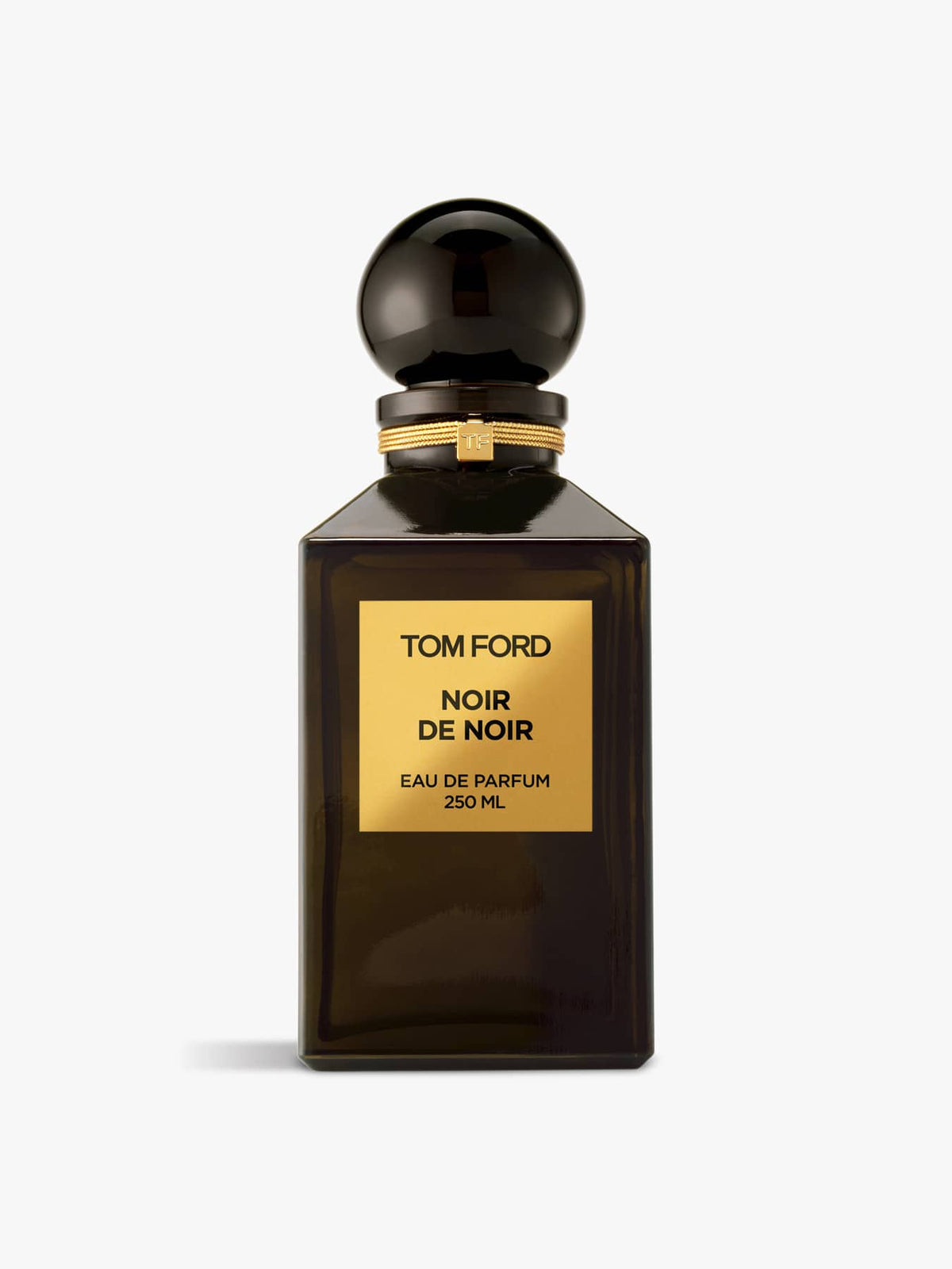 Tom Ford Noir De Noir Eau De Parfum