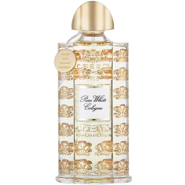 Creed Spice and Wood Eau De Parfum