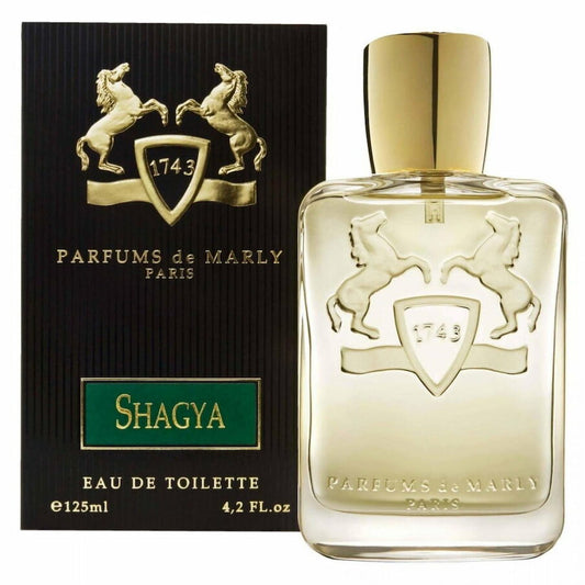 Parfums De Marly Shagya Eau De Parfum