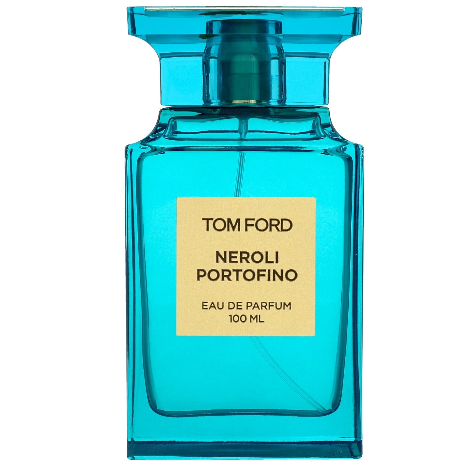 Tom Ford Neroli Portofino Eau De Parfum Spray – Fragrancelord.com