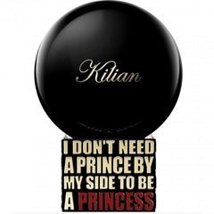 Kilian I Don't Need A Prince By My Side To Be A Princess Eau de Parfum Spray