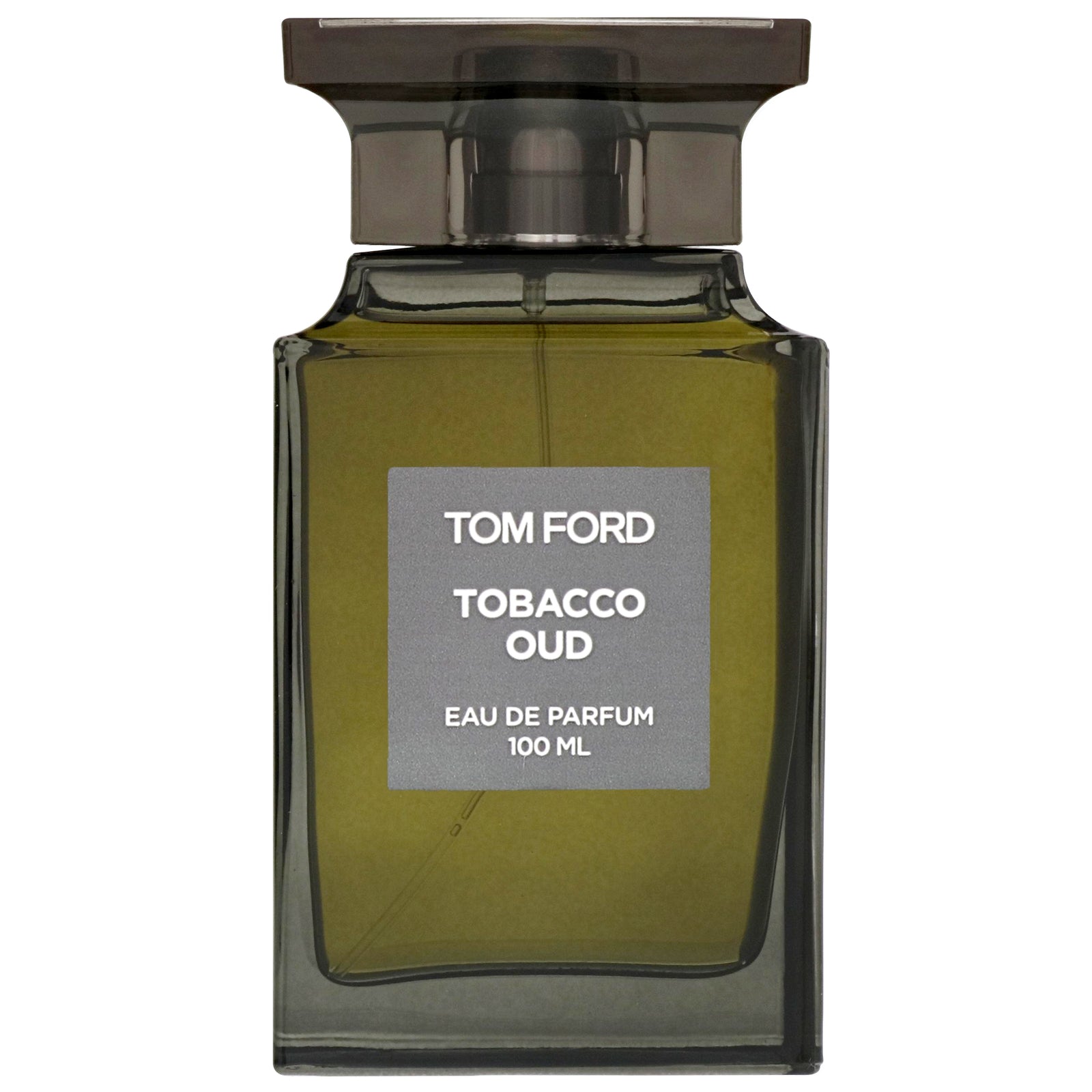 Tom Ford Tobacco Oud Eau De Parfum Spray –