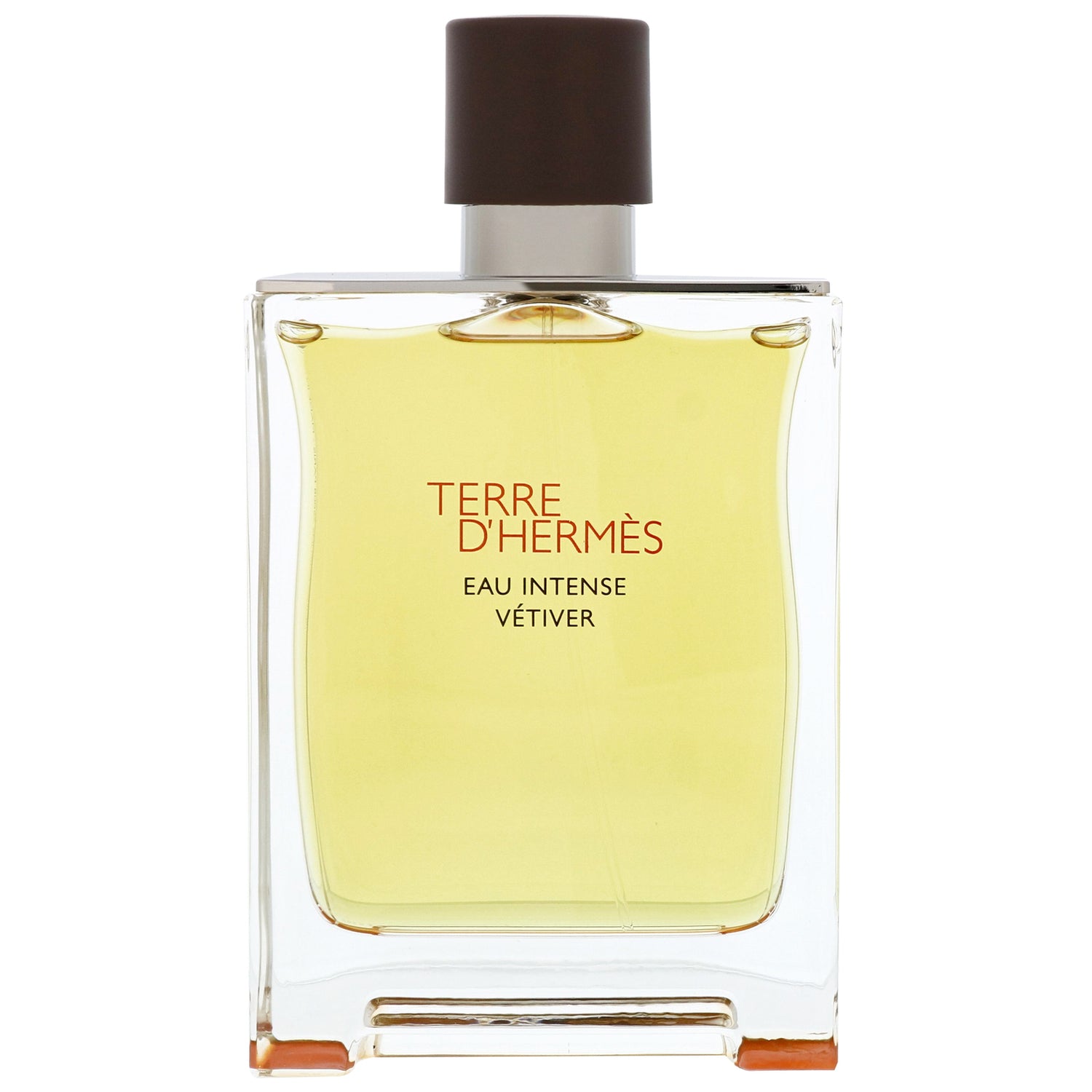 Hermes perfume cruelty free Clearance