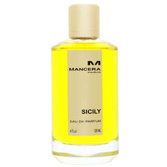Mancera Sicily Eau De Perfume