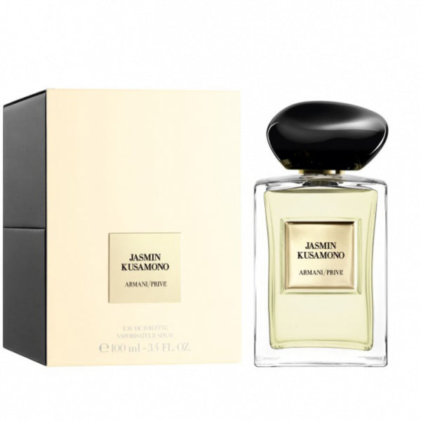 194-1000x1000_grande.jpg?v=