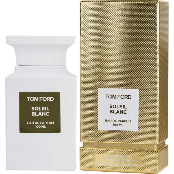 TOM FORD SOLEIL BLANC 100ml 残量約6割 290188_dfd001c8-566f-4523-83ea