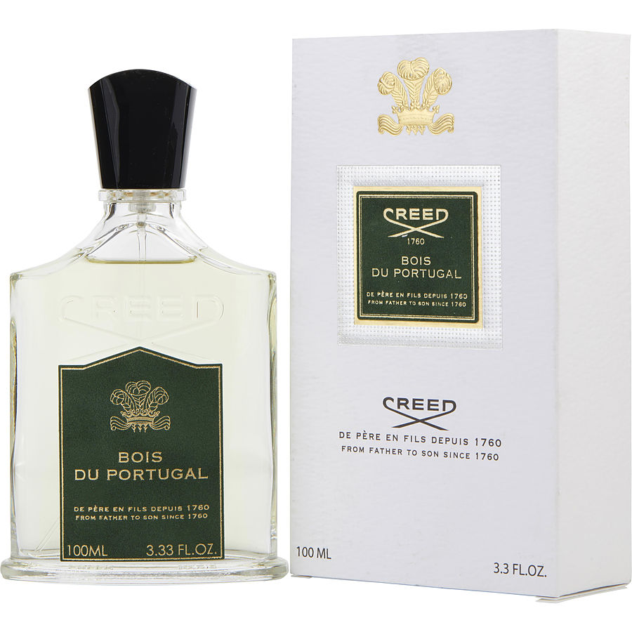 Creed Bois Du Portugal Eau De Parfum