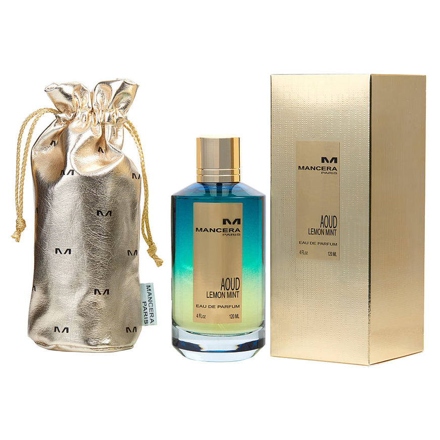 mancera – Fragrancelord.com