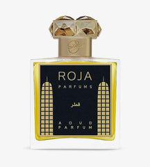 Roja Qatar Aoud Edition Speciale Parfum