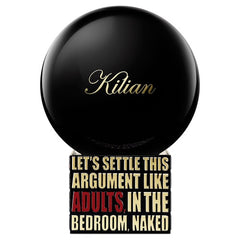 Kilian Let's Settle This Argument Like Adults in the Bedroom Eau De Parfum Spray