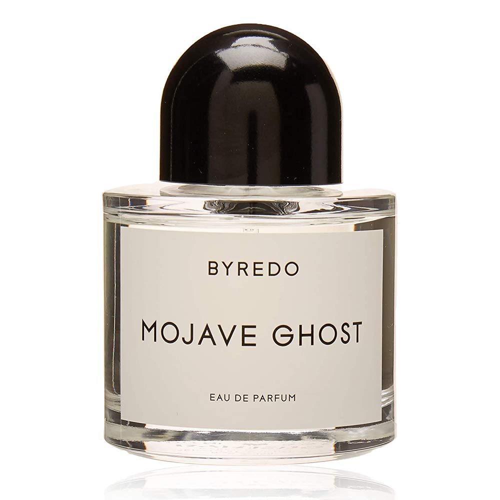 Byredo Mojave Ghost Eau de Parfum Spray