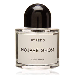 Byredo Mojave Ghost Eau de Parfum Spray