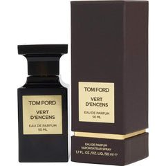 Tom Ford Vert D'encens Eau De Parfum Spray