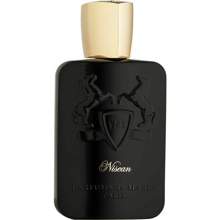 Parfums De Marly Nisean Royal Essence Eau De Parfum Spray