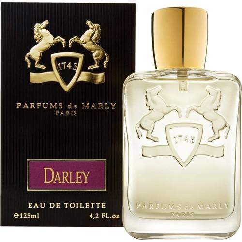Parfums De Marly Darley Eau De Toilette Spray