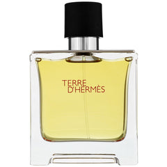 Hermes Terre d'Hermes Eau De Parfum Spray